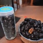 Box of Chocolate Pecan Keto Diet 300g