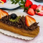 Clear Keto Diet Piece