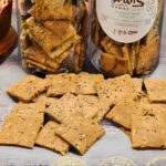Crackles Keto Diet - 1 Box